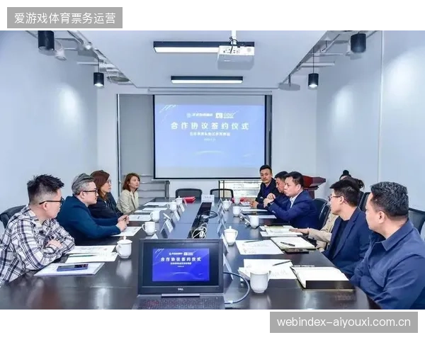 赛事运营侧盲目追求高转化导致营销预算浪费在违规链路