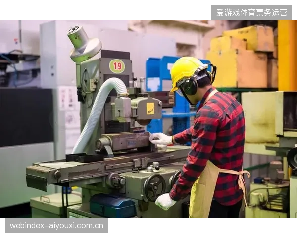 近八成顶级体育赛事转播引入自动化侵权监测以对齐商业预期