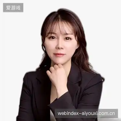 方凡