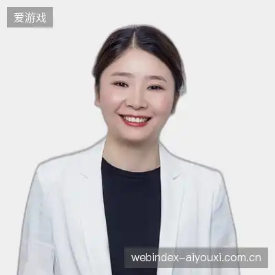 胡瑞