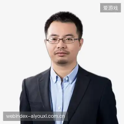 邹悦